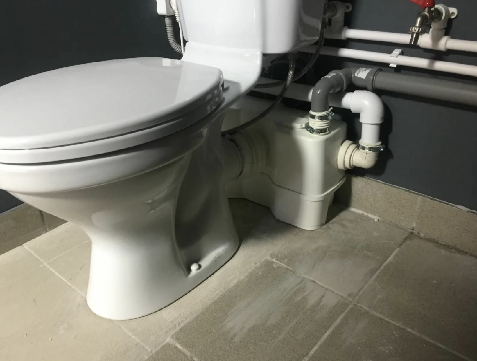 Установка сололифта в Москве — Монтаж и подключение | Цена за работу от ...